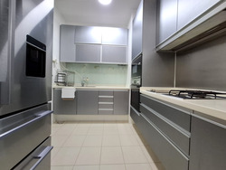 The Inspira (D9), Condominium #557316551